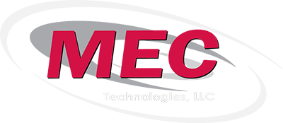 MEC Logo