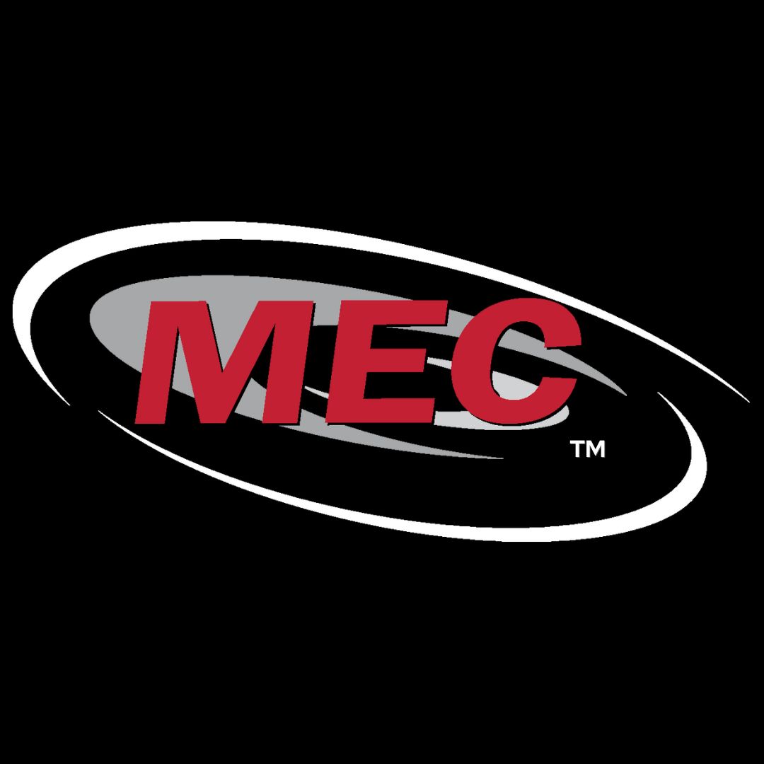 MEC Logo