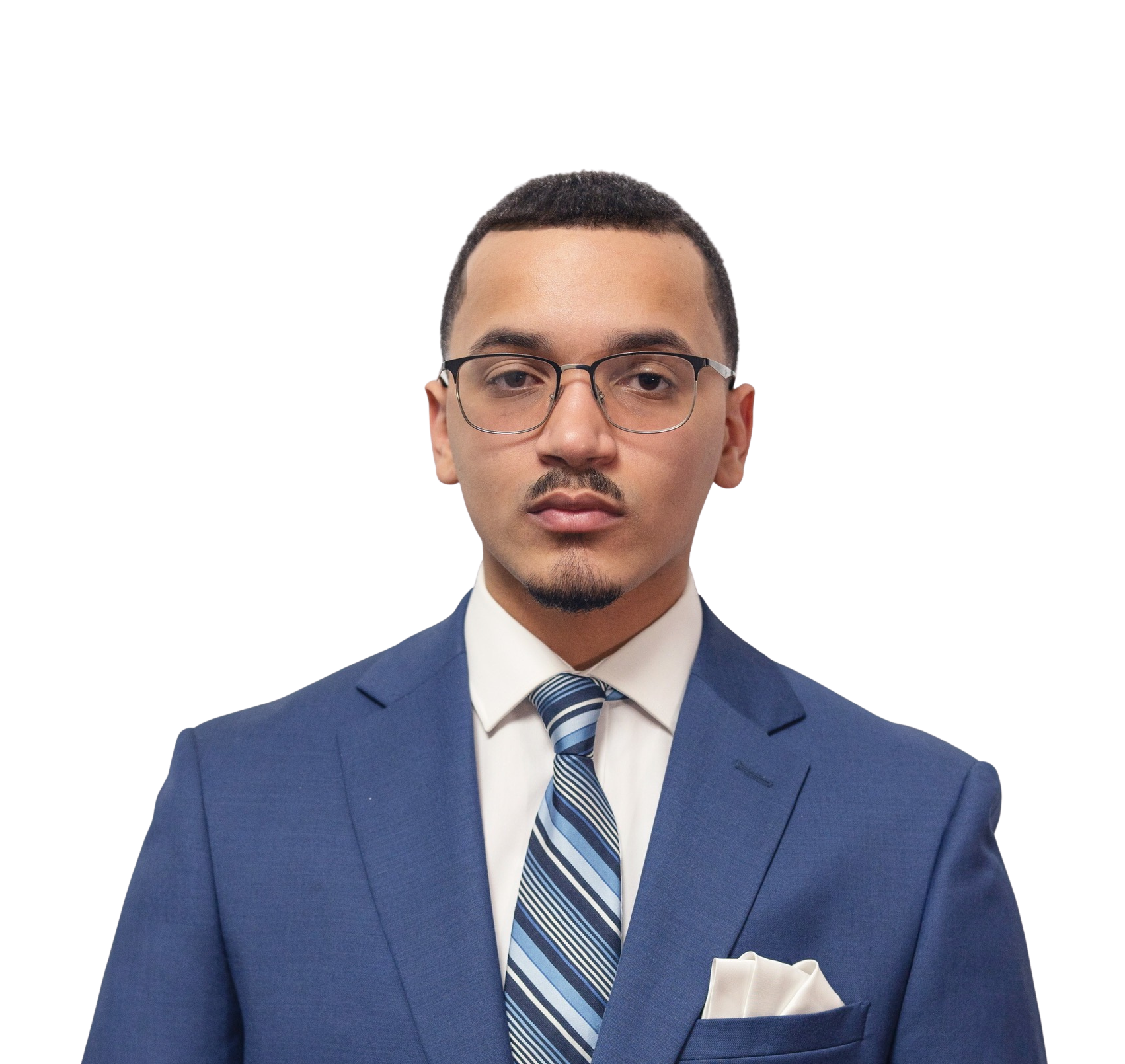 Reyminson Peña Gomez